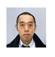 中野豊税理士事務所