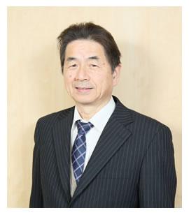 画像: 北畑米嗣税理士事務所(和歌山県和歌山市西布経丁2丁目5番1)