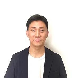 画像: おがた税理士事務所(福岡県福岡市中央区大名1丁目8−36 大名柴田ビル 601号)