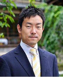 猪口公認会計士税理士事務所