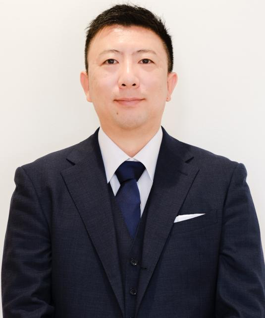 画像: ミノラス会計事務所(群馬県高崎市江木町610-10ミノラスビル3階)