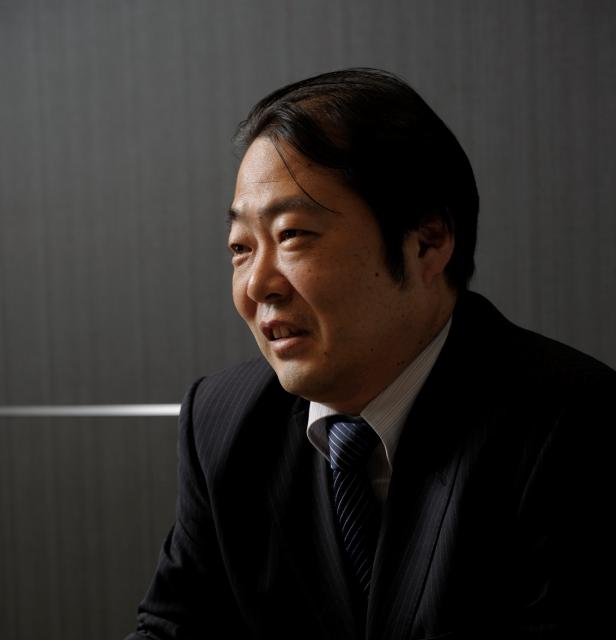 画像: 銀座創生綜合会計事務所(東京都中央区銀座8−5−6中島商事ビル8階)