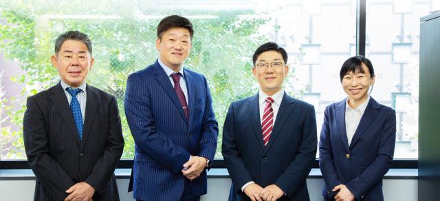 柏木宏明税理士事務所