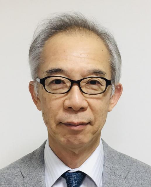 梨本光太郎税理士事務所