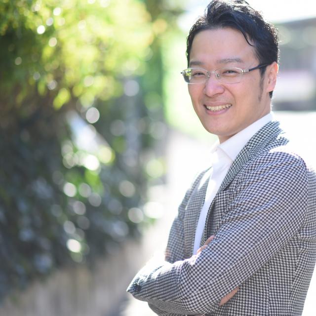 山城会計事務所
