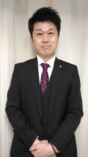 佐々木昭彦税理士事務所