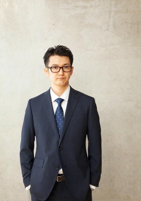 江村公認会計士税理士事務所