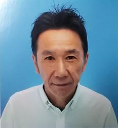 画像: 坂本進税理士事務所(東京都中野区中野2丁目12番15-710号)