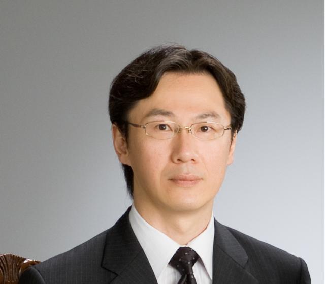 江口智亮税理士事務所