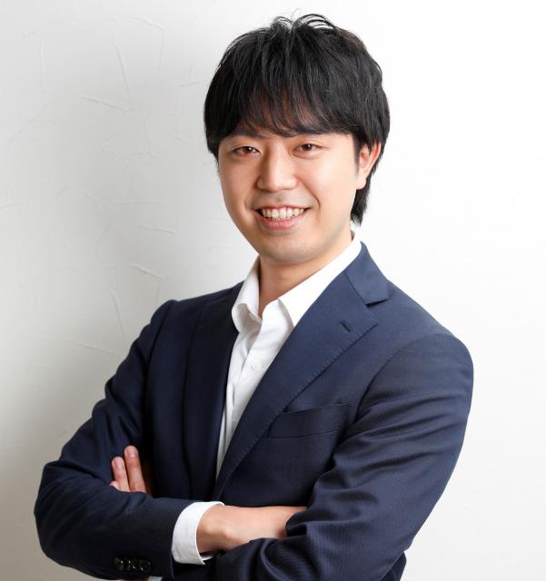 伊藤達也税理士事務所