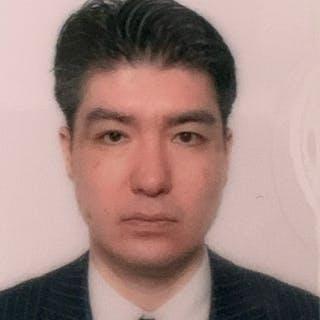 波多野暁生税理士事務所