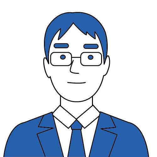 小柴徹久税理士事務所