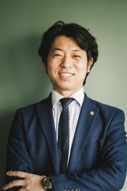 税理士法人翔和会計