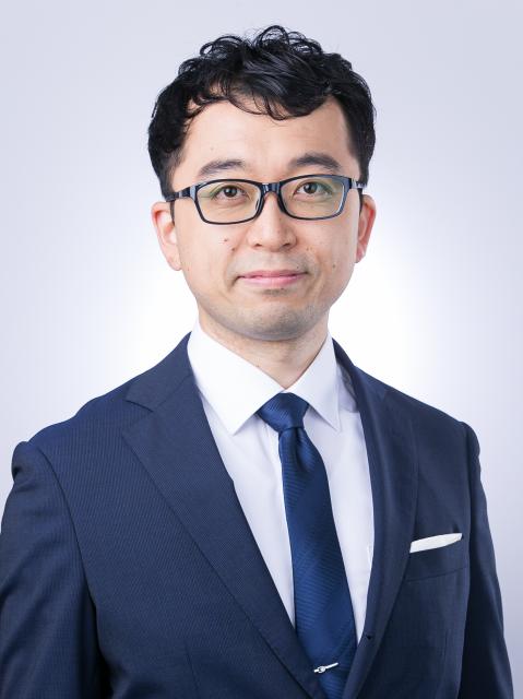 渡邊慧税理士事務所