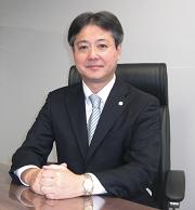 画像: しきや会計&コンサルティング(広島県広島市中区上八丁堀8-10 クロスタワー7F)