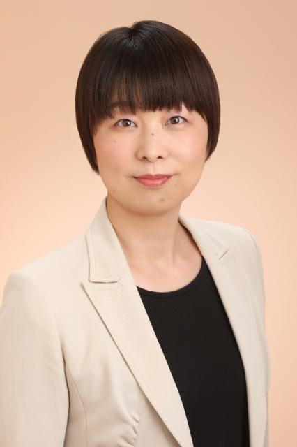 画像: 小林裕美税理士事務所(千葉県木更津市大和3丁目4番3号グランポート木更津502号室)