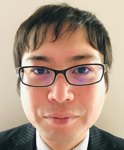 画像: 税理士法人トライスター 筒井事務所(愛知県名古屋市千種区仲田2丁目14番16号)