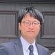 画像: 山下友一税理士事務所(鹿児島県曽於市末吉町諏訪方8358番地3)