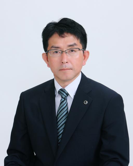 画像: 税理士法人スリーアローズ 黒木事務所(和歌山県和歌山市六十谷748 MMKビル2F)