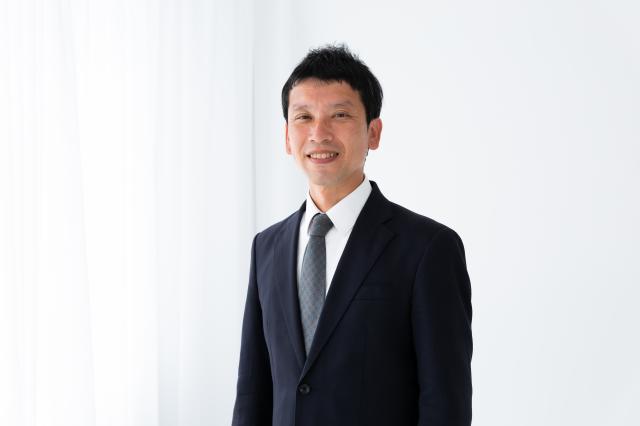 森下修税理士事務所