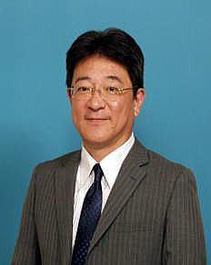 黒田会計事務所