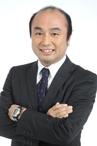 画像: 土江誠一郎税理士事務所(千葉県松戸市北松戸2丁目3番7号アコードプラザビル5階)