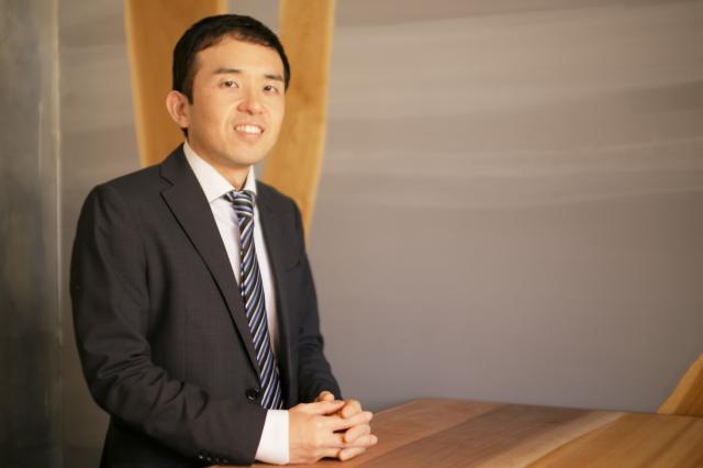 画像: 税理士法人Suinas(佐用事務所)(兵庫県佐用郡佐用町 佐用2268番地)