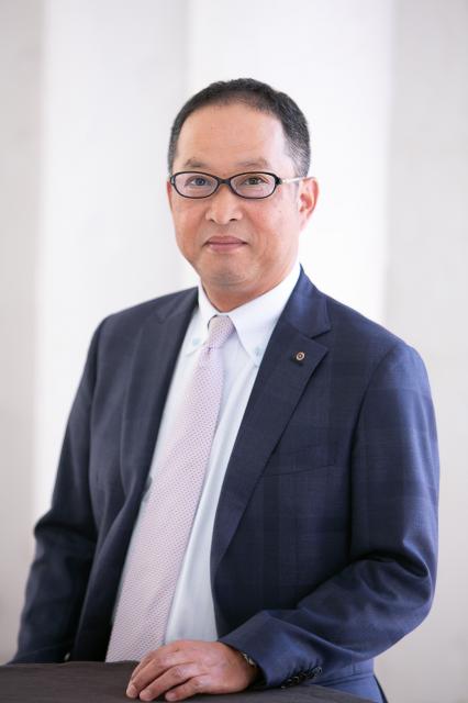 画像: 豊田栄治税理士事務所(岡山県岡山市北区 西古松2丁目2番15号)