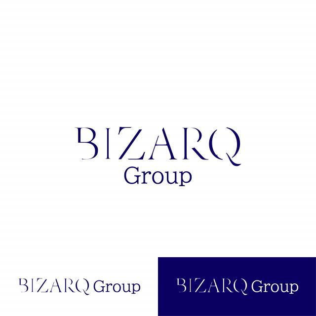 BIZARQ株式会社