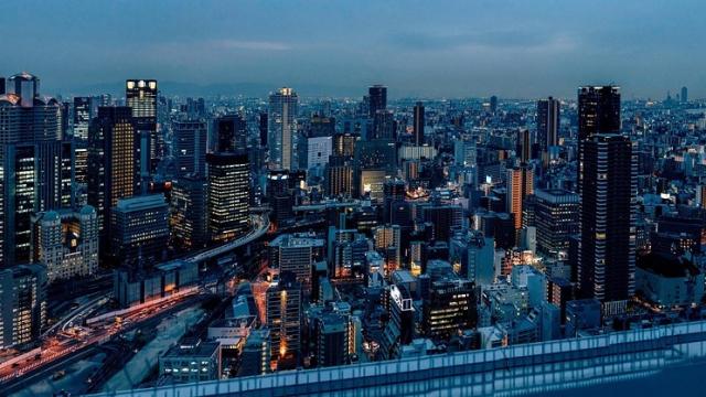 画像: 橋本公認会計士・税理士事務所(大阪府大阪市中央区 南船場3-11-10心斎橋大陽ビルB1)