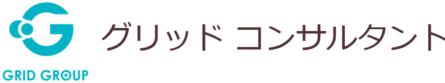画像: 税理士法人グリッドコンサルタント(東京都千代田区神田三崎町2丁目8番10号ケープビル4階)