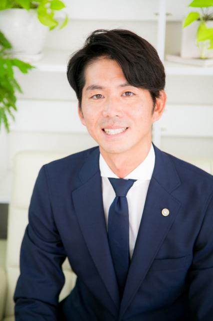 杉山耕一税理士事務所
