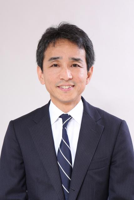 アクティベートジャパン税理士法人