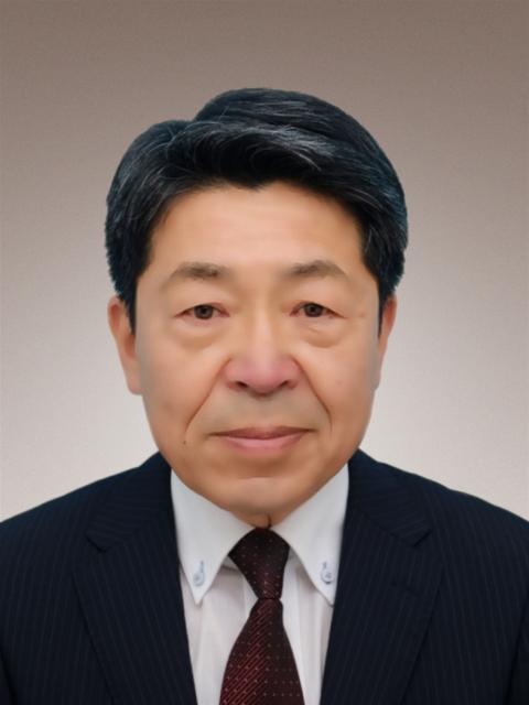 画像: 狩野正之税理士事務所(東京都台東区西浅草1-2-5 N&C浅草601号室)