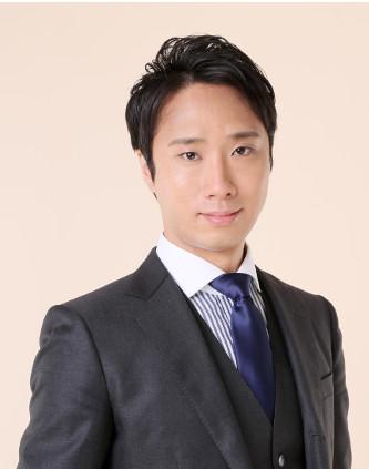 画像: 水野祐志税理士事務所(愛知県名古屋市中区 栄2丁目12番12号アーク栄白川パークビル4階401号)