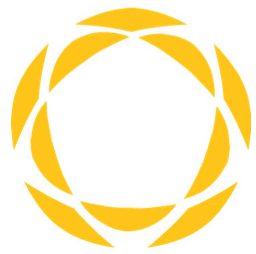 画像: 大西健一公認会計士・税理士事務所(兵庫県西宮市樋之池町12番5号 モンマール苦楽園202)