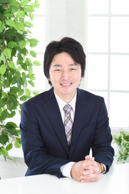 田中兼一税理士事務所