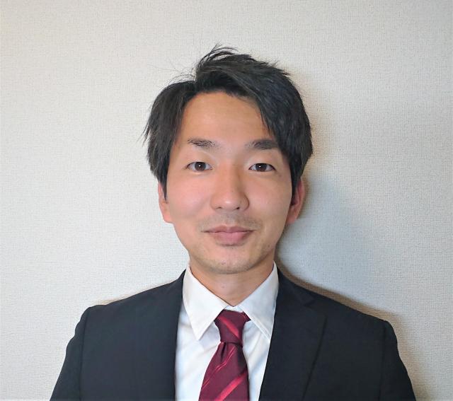 小杉啓勝税理士事務所