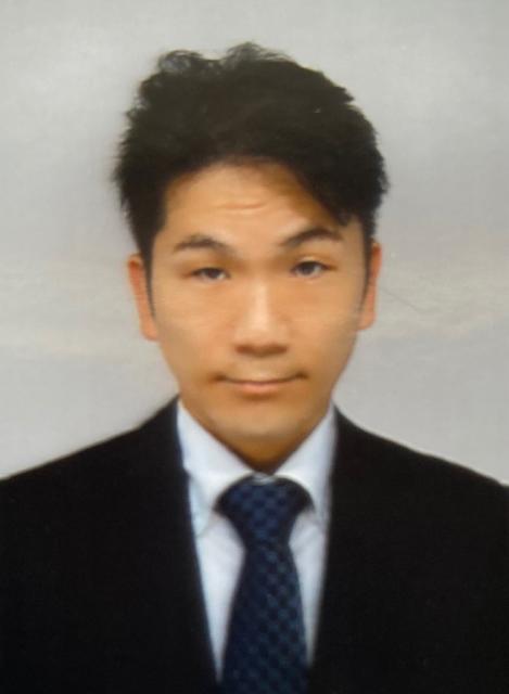 今川嘉愛税理士事務所