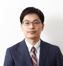画像: 稲田光浩税理士事務所(大阪府大阪市淀川区西中島4-2-21 ミツフ新御堂筋ビル605)