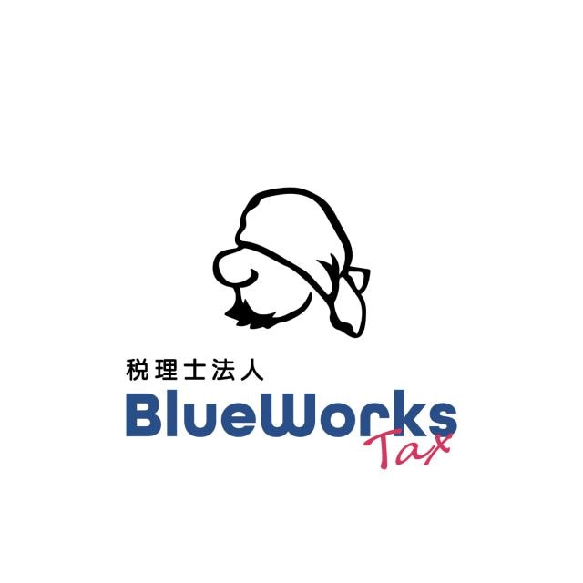 税理士法人BlueWorksTax 名古屋支店
