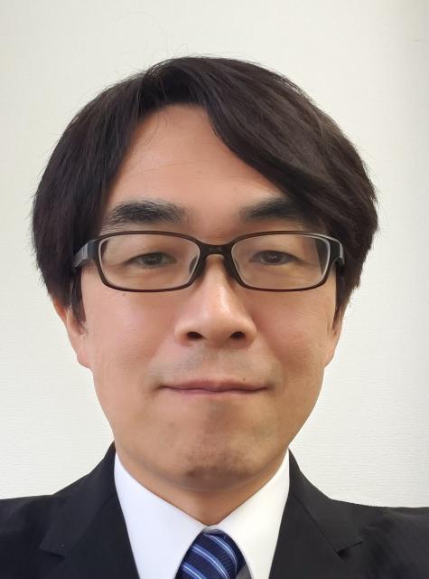 画像: 髙橋和洋税理士事務所(福岡県久留米市城南町22番24号石橋ビル2階)