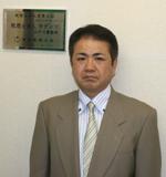 画像: 税理士法人カデンツ 江戸川事務所(東京都江戸川区篠崎町7丁目29番11号メナーしのざき303号室)