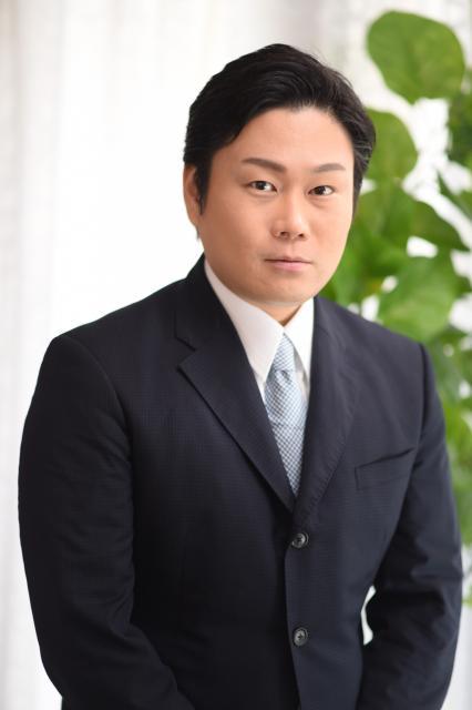 はやざき会計事務所