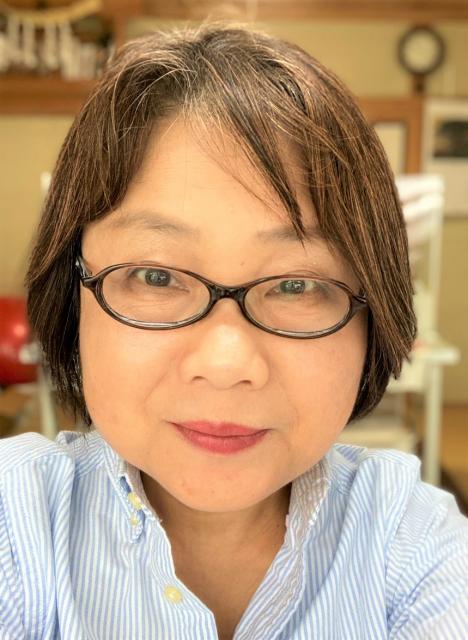 山口典子税理士事務所