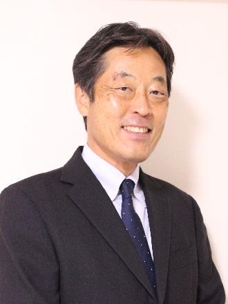 画像: 吉田賢一郎税理士事務所(東京都板橋区赤塚新町3丁目3番11号アルクファース302号)