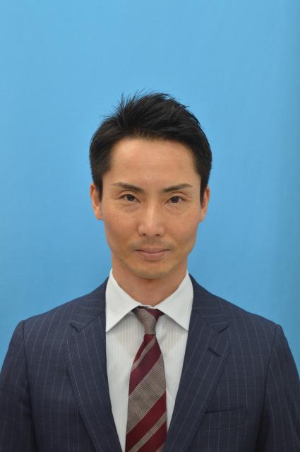 画像: 亀井豊久税理士事務所(東京都新宿区歌舞伎町2ー25ー8EcoPlace新宿238号)