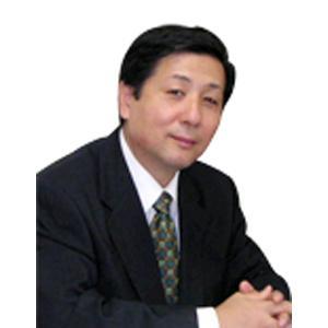 さくま税務会計事務所