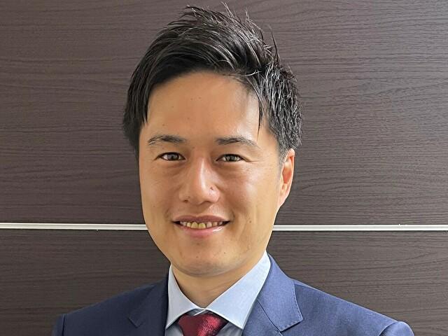 ひがし神戸相続税理士事務所