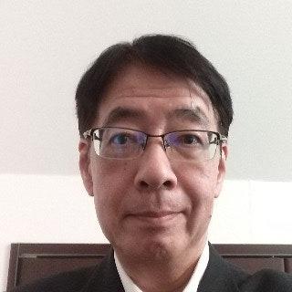 大木公認会計士事務所
